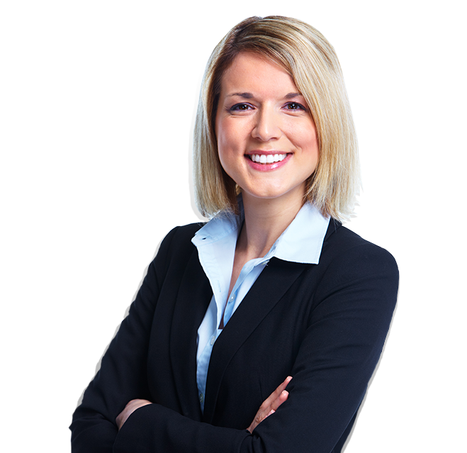 Whiplash Solicitors